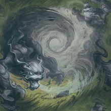 2D-стиль «Циклон» из обновления 1.27.1 в World of Tanks 2D-стиль «Циклон» из обновления 1.27.1 в World of Tanks