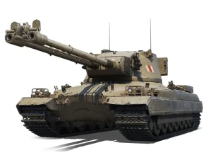 Изменение прокачиваемой техники на первом тесте обновления 1.27.1 в World of Tanks Часть 3/5 Изменение прокачиваемой техники на первом тесте обновления 1.27.1 в World of Tanks Часть 3/5