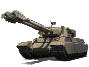 Изменение прокачиваемой техники на первом тесте обновления 1.27.1 в World of Tanks Часть 3/5 Изменение прокачиваемой техники на первом тесте обновления 1.27.1 в World of Tanks Часть 3/5