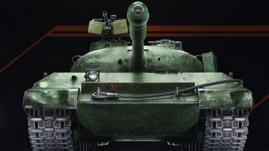 Торговый караван. Январь 2025. Подробности! Торговый караван. Январь 2025. Подробности!