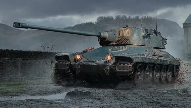 Торговый караван. Январь 2025. Подробности! Торговый караван. Январь 2025. Подробности!