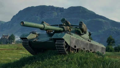 Торговый караван. Январь 2025. Подробности! Торговый караван. Январь 2025. Подробности!