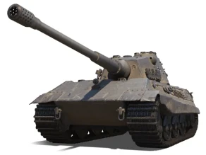 Изменения техники в релизной версии 1.27.1 в World of Tanks. Прокачиваемая техника Изменения техники в релизной версии 1.27.1 в World of Tanks. Прокачиваемая техника