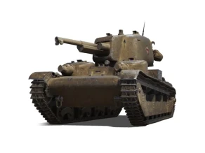 Изменения техники в релизной версии 1.27.1 в World of Tanks. Прокачиваемая техника Изменения техники в релизной версии 1.27.1 в World of Tanks. Прокачиваемая техника