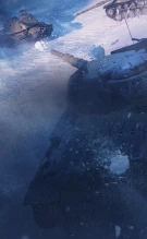Новые запуски Аркады в World of Tanks 2025 Новые запуски Аркады в World of Tanks 2025
