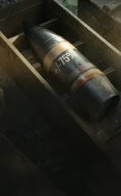 Новые запуски Аркады в World of Tanks 2025 Новые запуски Аркады в World of Tanks 2025