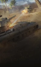 Новые запуски Аркады в World of Tanks 2025 Новые запуски Аркады в World of Tanks 2025