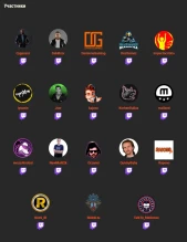 Выходные с Рэмбо: вас ждут боевые задачи, Twitch Drops и слава в World of Tanks Выходные с Рэмбо: вас ждут боевые задачи, Twitch Drops и слава в World of Tanks