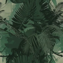 2D-стиль «Рэмбо: Первая кровь 2» в World of Tanks 2D-стиль «Рэмбо: Первая кровь 2» в World of Tanks