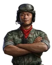 Члены экипажа 16 сезона Боевого пропуска в World of Tanks Члены экипажа 16 сезона Боевого пропуска в World of Tanks