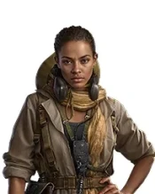 Члены экипажа 16 сезона Боевого пропуска в World of Tanks Члены экипажа 16 сезона Боевого пропуска в World of Tanks