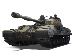 Изменение техники в первой итерации Общего теста 1.28 World of Tanks Изменение техники в первой итерации Общего теста 1.28 World of Tanks