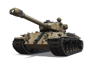 Изменение техники в первой итерации Общего теста 1.28 World of Tanks Изменение техники в первой итерации Общего теста 1.28 World of Tanks