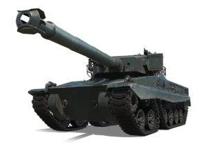 Изменение техники в первой итерации Общего теста 1.28 World of Tanks Изменение техники в первой итерации Общего теста 1.28 World of Tanks