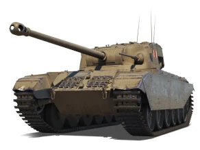 Изменение техники в первой итерации Общего теста 1.28 World of Tanks Изменение техники в первой итерации Общего теста 1.28 World of Tanks