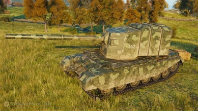 2D-стиль «Джунгли» из обновления 1.28 в World of Tanks 2D-стиль «Джунгли» из обновления 1.28 в World of Tanks