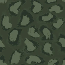 2D-стиль «Джунгли» из обновления 1.28 в World of Tanks 2D-стиль «Джунгли» из обновления 1.28 в World of Tanks