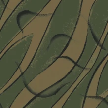 2D-стиль «Опасность близко» из обновления 1.28 в World of Tanks 2D-стиль «Опасность близко» из обновления 1.28 в World of Tanks