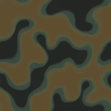 2D-стиль «Поймай, если сможешь» из обновления 1.28 в World of Tanks 2D-стиль «Поймай, если сможешь» из обновления 1.28 в World of Tanks