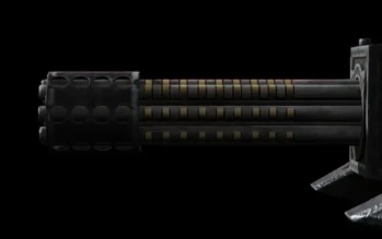 4 отметка на орудие в World of Tanks 4 отметка на орудие в World of Tanks