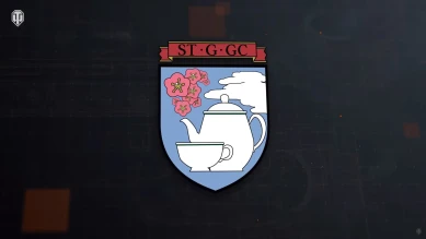 3-я коллаборация с Girls und Panzer в World of Tanks 3-я коллаборация с Girls und Panzer в World of Tanks