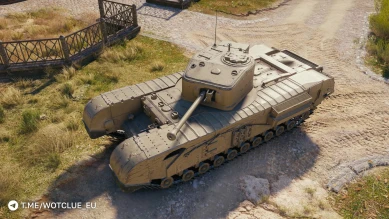 3-я коллаборация с Girls und Panzer в World of Tanks 3-я коллаборация с Girls und Panzer в World of Tanks