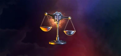 Обновление балансировщика в World of Tanks: новая система для более комфортных боёв Обновление балансировщика в World of Tanks: новая система для более комфортных боёв