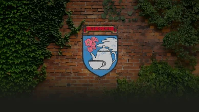 Girls und Panzer в World of Tanks: школа св. Глорианы (2025) Girls und Panzer в World of Tanks: школа св. Глорианы (2025)