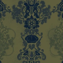 2D-стиль «Уважаемая компания» в World of Tanks 2D-стиль «Уважаемая компания» в World of Tanks