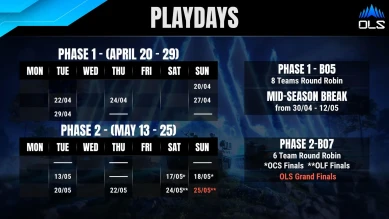 Серия турниров «Легенды Натиска»: 3-й сезон в World of Tanks Серия турниров «Легенды Натиска»: 3-й сезон в World of Tanks