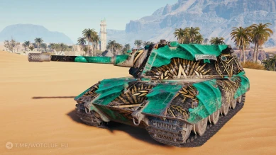 Серия турниров «Легенды Натиска»: 3-й сезон в World of Tanks Серия турниров «Легенды Натиска»: 3-й сезон в World of Tanks