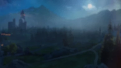 Обновление режима Историй в обновлении 1.28.1 World of Tanks Обновление режима Историй в обновлении 1.28.1 World of Tanks