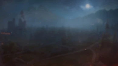 Обновление режима Историй в обновлении 1.28.1 World of Tanks Обновление режима Историй в обновлении 1.28.1 World of Tanks