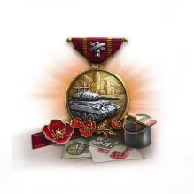 Обновление режима Историй в обновлении 1.28.1 World of Tanks Обновление режима Историй в обновлении 1.28.1 World of Tanks