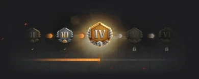 16-й сезон Реферальной программы в World of Tanks 16-й сезон Реферальной программы в World of Tanks