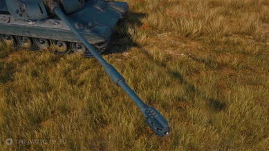 Танк Sentinelle из обновления 1.28.1 в World of Tanks Танк Sentinelle из обновления 1.28.1 в World of Tanks