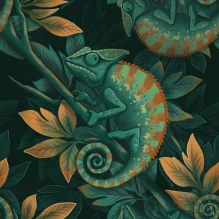 2D-стиль «Неприметный» из обновления 1.28.1 в World of Tanks 2D-стиль «Неприметный» из обновления 1.28.1 в World of Tanks