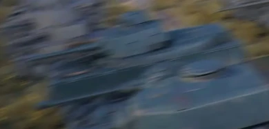 Показ новых танков в геймплейном ролике World of Tanks 2025 Показ новых танков в геймплейном ролике World of Tanks 2025