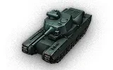 Показ новых танков в геймплейном ролике World of Tanks 2025 Показ новых танков в геймплейном ролике World of Tanks 2025