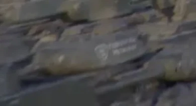 Показ новых танков в геймплейном ролике World of Tanks 2025 Показ новых танков в геймплейном ролике World of Tanks 2025