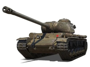 Показ новых танков в геймплейном ролике World of Tanks 2025 Показ новых танков в геймплейном ролике World of Tanks 2025