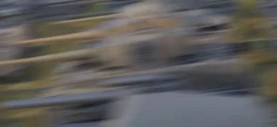 Показ новых танков в геймплейном ролике World of Tanks 2025 Показ новых танков в геймплейном ролике World of Tanks 2025