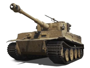 Показ новых танков в геймплейном ролике World of Tanks 2025 Показ новых танков в геймплейном ролике World of Tanks 2025