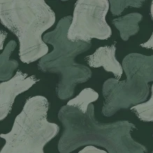 Историчный 2D-стиль «Быстрый и смелый» из обновления 1.29 в World of Tanks Историчный 2D-стиль «Быстрый и смелый» из обновления 1.29 в World of Tanks