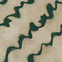 2D-стиль «Точная настройка» из обновления 1.29 в World of Tanks 2D-стиль «Точная настройка» из обновления 1.29 в World of Tanks