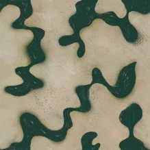 2D-стиль «Точная настройка» из обновления 1.29 в World of Tanks 2D-стиль «Точная настройка» из обновления 1.29 в World of Tanks