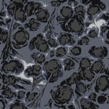 2D-стиль «Закалённая ярость» из обновления 1.29 в World of Tanks 2D-стиль «Закалённая ярость» из обновления 1.29 в World of Tanks