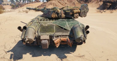 3D-стиль «Анаконда» для танка Rinoceronte в 17 сезоне Боевого пропуска Мир танков 3D-стиль «Анаконда» для танка Rinoceronte в 17 сезоне Боевого пропуска Мир танков