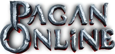 Всё, что известно на момент анонса игры «Pagan Online» от Wargaming Всё, что известно на момент анонса игры «Pagan Online» от Wargaming