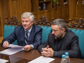 Wargaming будет выплачивать стипендии талантливым студентам БГУ Wargaming будет выплачивать стипендии талантливым студентам БГУ